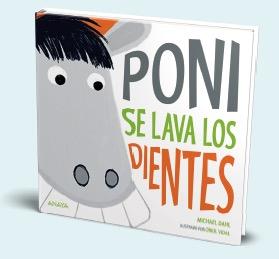 Novedades ANAYA INFANTIL y JUVENIL (Febrero 2021)