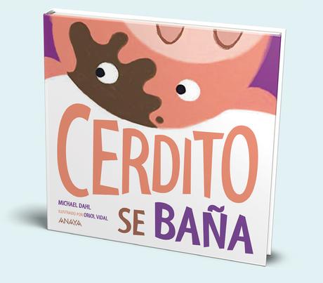 Novedades ANAYA INFANTIL y JUVENIL (Febrero 2021)