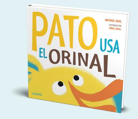 Novedades ANAYA INFANTIL y JUVENIL (Febrero 2021)