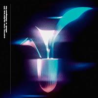 Siloé y Delaporte estrenan Como me quieres tú