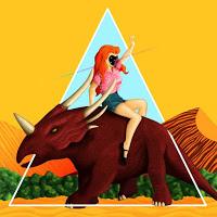 Disco Homenaje a La Granja, la música no engaña