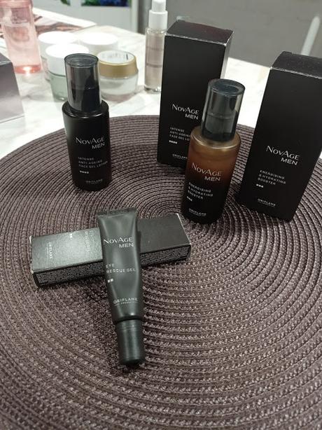 BLOGSSIPGIRL TE PRESENTA: BLOGSSIPOILS AMPLÍA PROPUESTAS DE BELLEZA CON LA COSMÉTICA NATURAL ORIFLAME BLOGSSIPGIRL TE PRESENTA: BLOGSSIPOILS AMPLÍA PROPUESTAS DE BELLEZA CON LA COSMÉTICA NATURAL ORIFLAME