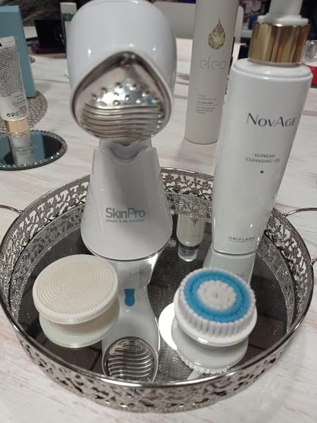 BLOGSSIPGIRL TE PRESENTA: BLOGSSIPOILS AMPLÍA PROPUESTAS DE BELLEZA CON LA COSMÉTICA NATURAL ORIFLAME BLOGSSIPGIRL TE PRESENTA: BLOGSSIPOILS AMPLÍA PROPUESTAS DE BELLEZA CON LA COSMÉTICA NATURAL ORIFLAME