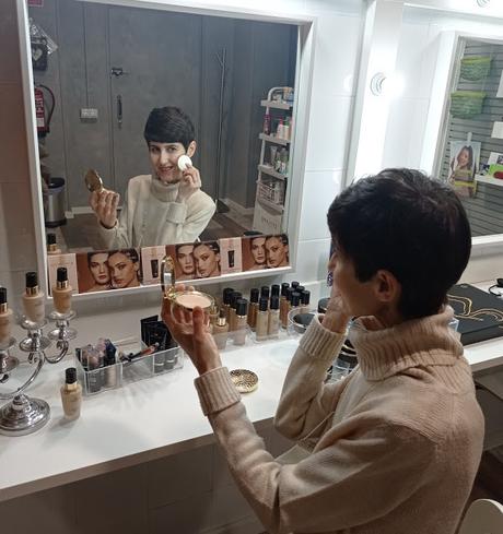 BLOGSSIPGIRL TE PRESENTA: BLOGSSIPOILS AMPLÍA PROPUESTAS DE BELLEZA CON LA COSMÉTICA NATURAL ORIFLAME BLOGSSIPGIRL TE PRESENTA: BLOGSSIPOILS AMPLÍA PROPUESTAS DE BELLEZA CON LA COSMÉTICA NATURAL ORIFLAME