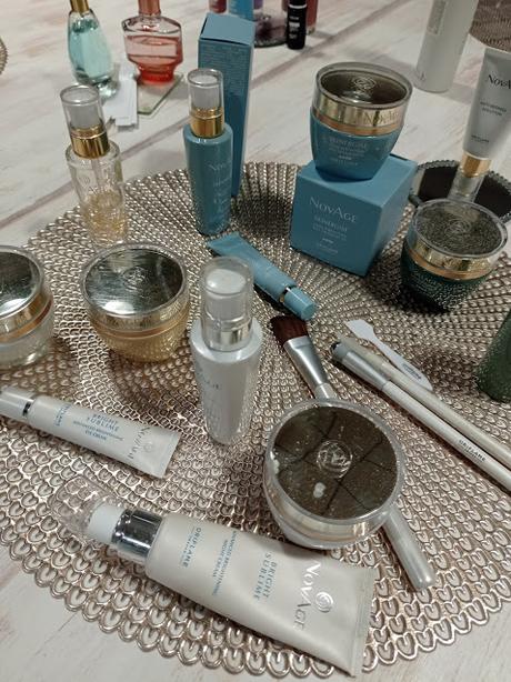 BLOGSSIPGIRL TE PRESENTA: BLOGSSIPOILS AMPLÍA PROPUESTAS DE BELLEZA CON LA COSMÉTICA NATURAL ORIFLAME BLOGSSIPGIRL TE PRESENTA: BLOGSSIPOILS AMPLÍA PROPUESTAS DE BELLEZA CON LA COSMÉTICA NATURAL ORIFLAME