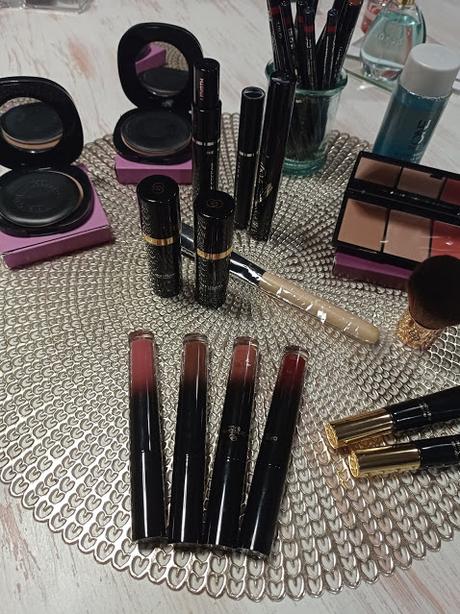 BLOGSSIPGIRL TE PRESENTA: BLOGSSIPOILS AMPLÍA PROPUESTAS DE BELLEZA CON LA COSMÉTICA NATURAL ORIFLAME BLOGSSIPGIRL TE PRESENTA: BLOGSSIPOILS AMPLÍA PROPUESTAS DE BELLEZA CON LA COSMÉTICA NATURAL ORIFLAME