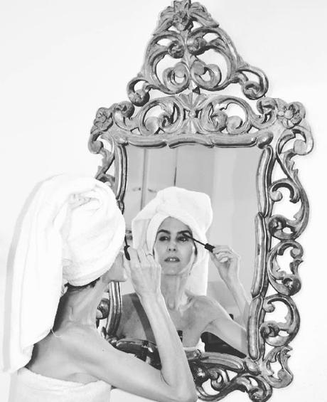 BLOGSSIPGIRL TE PRESENTA: BLOGSSIPOILS AMPLÍA PROPUESTAS DE BELLEZA CON LA COSMÉTICA NATURAL ORIFLAME BLOGSSIPGIRL TE PRESENTA: BLOGSSIPOILS AMPLÍA PROPUESTAS DE BELLEZA CON LA COSMÉTICA NATURAL ORIFLAME