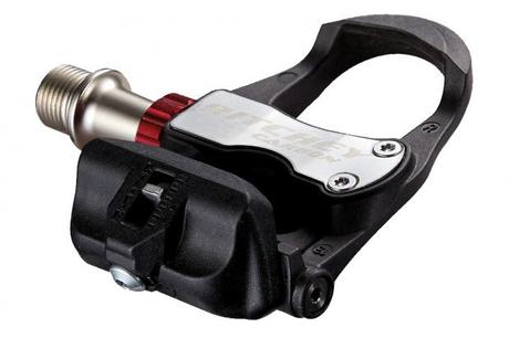 Los mejores pedales de ciclismo al mejor precio Los mejores pedales de ciclismo al mejor precio