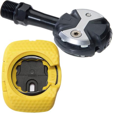 Los mejores pedales de ciclismo al mejor precio Los mejores pedales de ciclismo al mejor precio