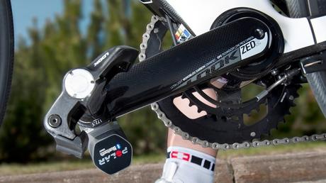 Los mejores pedales de ciclismo al mejor precio Los mejores pedales de ciclismo al mejor precio