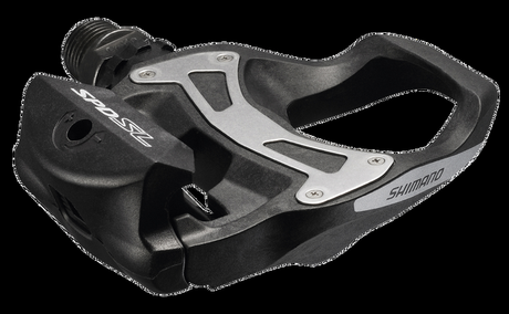 Los mejores pedales de ciclismo al mejor precio Los mejores pedales de ciclismo al mejor precio