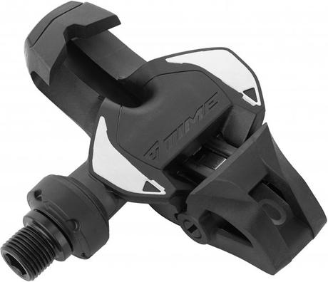 Los mejores pedales de ciclismo al mejor precio Los mejores pedales de ciclismo al mejor precio