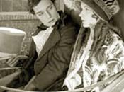 HOSPITALIDAD Buster Keaton 1923
