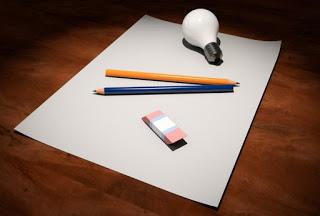 7 ideas innovadoras para crear una empresa en 2021 7 ideas innovadoras para crear una empresa en 2021