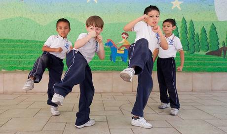 Primarias en Guadalajara Primarias en Guadalajara