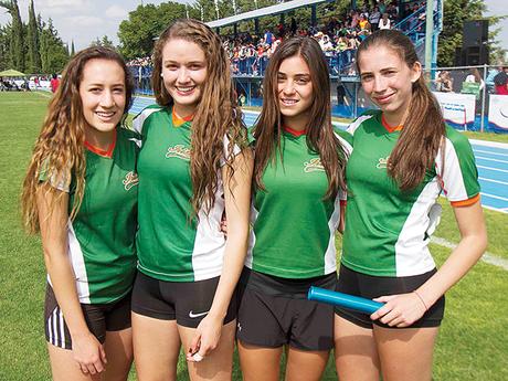 Primarias en Guadalajara Colegio México Irlandés escuela educacion primaria guadalajara