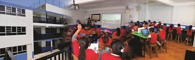 Primarias en Guadalajara Colegio Nuevo Milenio escuela nivel primaria guadalajara jalisco