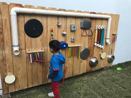 Preescolar en Coyoacán Preescolar en Coyoacán