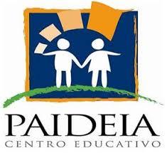 Preescolar en Coyoacán centro educativo paideia coyoacan kinder