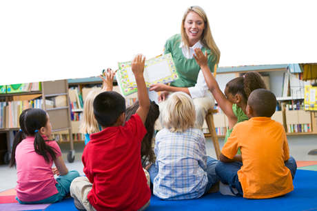 Preescolar en Guadalajara Escuelas para estudiar educación preescolar en Guadalajara
