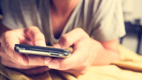 10 claves para comprender el ADN del consumidor argentino durante la pandemia 10 claves para comprender el ADN del consumidor argentino durante la pandemia