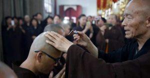 中条山集团年产5万吨高精度铜板带铜箔和200万平方米覆铜板项目奠基【亚博APP】 中条山集团年产5万吨高精度铜板带铜箔和200万平方米覆铜板项目奠基【亚博APP】