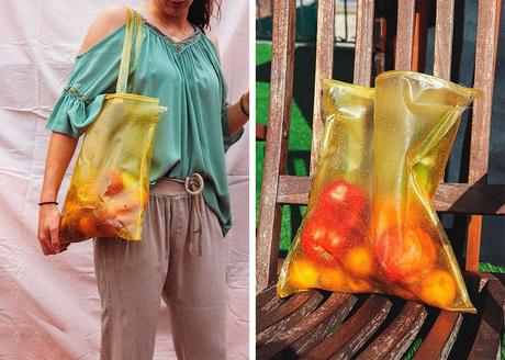 Desconexión digital y sostenibilidad: retos que motivan a los estudiantes de Diseño e Ingeniería de Elisava