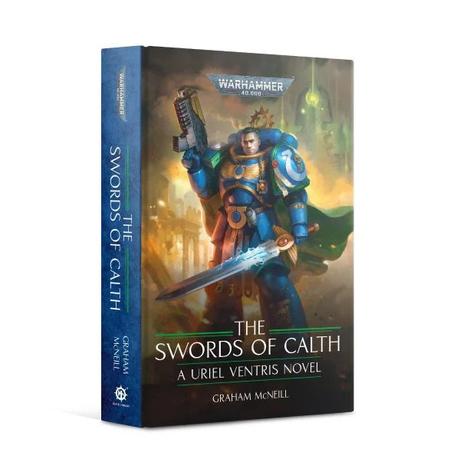 Black Library Celebration 2021: Opiniones Black Library Celebration 2021: Opiniones