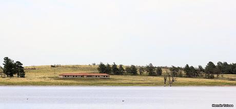 Laguna de Puán