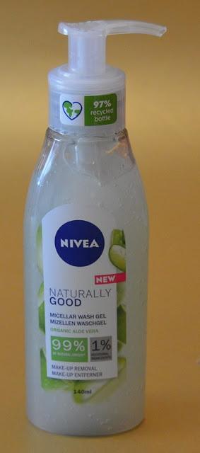 gelmicelar_nivea_naturallygood_notinoes.jpg