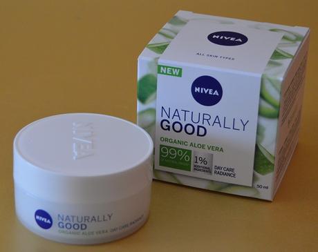 cremadedía_nivea_naturallygood_notinoes.jpg