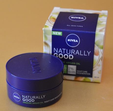 cremadenoche_nivea_naturallygood_notinoes.jpg