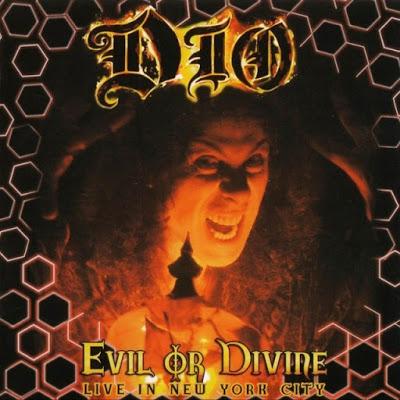 Efemérides del Rock y Heavy Metal: Qué pasó un 22 de Febrero Efemérides del Rock y Heavy Metal: Qué pasó un 22 de Febrero