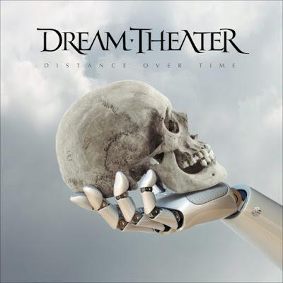 Efemérides del Rock y Heavy Metal: Qué pasó un 22 de Febrero Efemérides del Rock y Heavy Metal: Qué pasó un 22 de Febrero