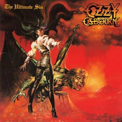 Efemérides del Rock y Heavy Metal: Qué pasó un 22 de Febrero Efemérides del Rock y Heavy Metal: Qué pasó un 22 de Febrero