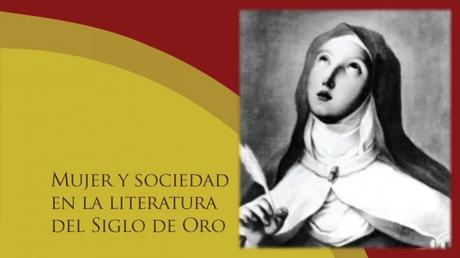 “Cecilia del Nacimiento”: Mujer y sociedad en la literatura del Siglo de Oro