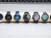 Random Things This Weekend