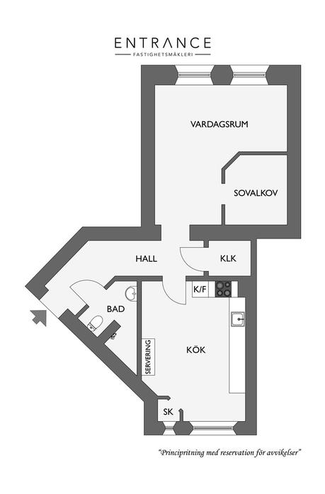 delikatissen small kitchen sillas de diseño scandinavian style scandinavian kitchen scandinavian interiors nordic kitchen modern kitchen lámpara de diseño diseño danés despensa cocina nórdica cocina mint cocina grande cocina escandinava cocina de estilo nórdico cocina comedor decoración closed kitchen delikatissen small kitchen sillas de diseño scandinavian style scandinavian kitchen scandinavian interiors nordic kitchen modern kitchen lámpara de diseño diseño danés despensa cocina nórdica cocina mint cocina grande cocina escandinava cocina de estilo nórdico cocina comedor decoración closed kitchen