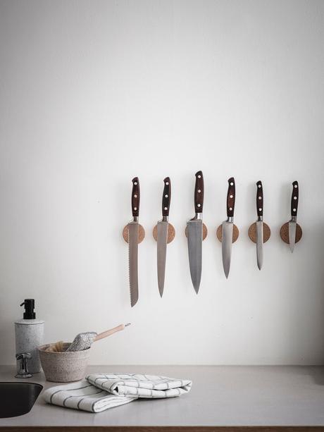 delikatissen small kitchen sillas de diseño scandinavian style scandinavian kitchen scandinavian interiors nordic kitchen modern kitchen lámpara de diseño diseño danés despensa cocina nórdica cocina mint cocina grande cocina escandinava cocina de estilo nórdico cocina comedor decoración closed kitchen delikatissen small kitchen sillas de diseño scandinavian style scandinavian kitchen scandinavian interiors nordic kitchen modern kitchen lámpara de diseño diseño danés despensa cocina nórdica cocina mint cocina grande cocina escandinava cocina de estilo nórdico cocina comedor decoración closed kitchen