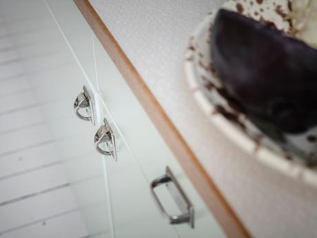 delikatissen small kitchen sillas de diseño scandinavian style scandinavian kitchen scandinavian interiors nordic kitchen modern kitchen lámpara de diseño diseño danés despensa cocina nórdica cocina mint cocina grande cocina escandinava cocina de estilo nórdico cocina comedor decoración closed kitchen delikatissen small kitchen sillas de diseño scandinavian style scandinavian kitchen scandinavian interiors nordic kitchen modern kitchen lámpara de diseño diseño danés despensa cocina nórdica cocina mint cocina grande cocina escandinava cocina de estilo nórdico cocina comedor decoración closed kitchen