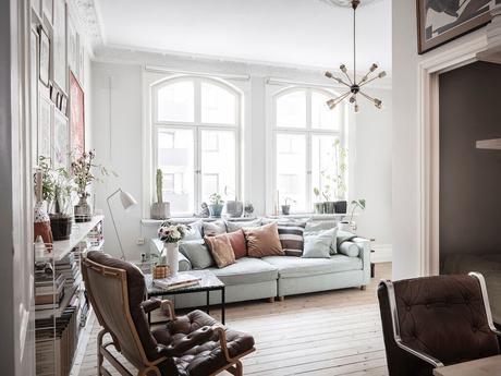 delikatissen small kitchen sillas de diseño scandinavian style scandinavian kitchen scandinavian interiors nordic kitchen modern kitchen lámpara de diseño diseño danés despensa cocina nórdica cocina mint cocina grande cocina escandinava cocina de estilo nórdico cocina comedor decoración closed kitchen delikatissen small kitchen sillas de diseño scandinavian style scandinavian kitchen scandinavian interiors nordic kitchen modern kitchen lámpara de diseño diseño danés despensa cocina nórdica cocina mint cocina grande cocina escandinava cocina de estilo nórdico cocina comedor decoración closed kitchen