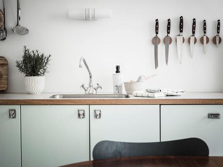 delikatissen small kitchen sillas de diseño scandinavian style scandinavian kitchen scandinavian interiors nordic kitchen modern kitchen lámpara de diseño diseño danés despensa cocina nórdica cocina mint cocina grande cocina escandinava cocina de estilo nórdico cocina comedor decoración closed kitchen delikatissen small kitchen sillas de diseño scandinavian style scandinavian kitchen scandinavian interiors nordic kitchen modern kitchen lámpara de diseño diseño danés despensa cocina nórdica cocina mint cocina grande cocina escandinava cocina de estilo nórdico cocina comedor decoración closed kitchen