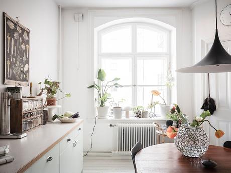 delikatissen small kitchen sillas de diseño scandinavian style scandinavian kitchen scandinavian interiors nordic kitchen modern kitchen lámpara de diseño diseño danés despensa cocina nórdica cocina mint cocina grande cocina escandinava cocina de estilo nórdico cocina comedor decoración closed kitchen delikatissen small kitchen sillas de diseño scandinavian style scandinavian kitchen scandinavian interiors nordic kitchen modern kitchen lámpara de diseño diseño danés despensa cocina nórdica cocina mint cocina grande cocina escandinava cocina de estilo nórdico cocina comedor decoración closed kitchen