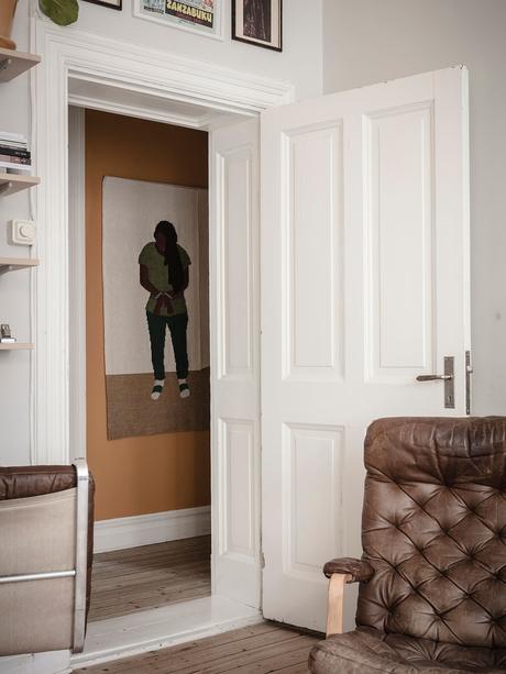 delikatissen small kitchen sillas de diseño scandinavian style scandinavian kitchen scandinavian interiors nordic kitchen modern kitchen lámpara de diseño diseño danés despensa cocina nórdica cocina mint cocina grande cocina escandinava cocina de estilo nórdico cocina comedor decoración closed kitchen delikatissen small kitchen sillas de diseño scandinavian style scandinavian kitchen scandinavian interiors nordic kitchen modern kitchen lámpara de diseño diseño danés despensa cocina nórdica cocina mint cocina grande cocina escandinava cocina de estilo nórdico cocina comedor decoración closed kitchen