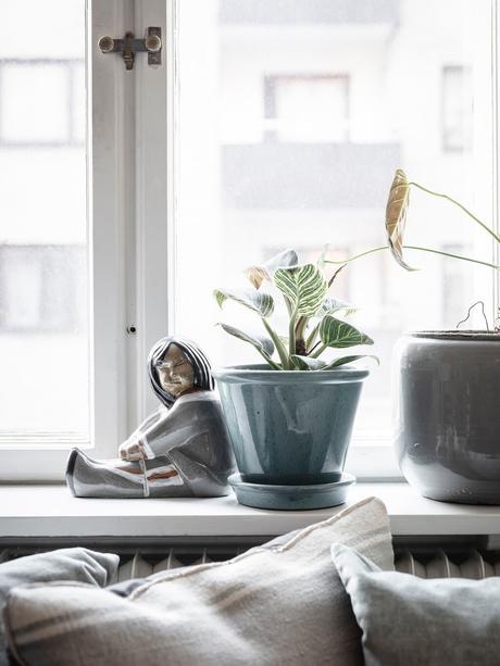 delikatissen small kitchen sillas de diseño scandinavian style scandinavian kitchen scandinavian interiors nordic kitchen modern kitchen lámpara de diseño diseño danés despensa cocina nórdica cocina mint cocina grande cocina escandinava cocina de estilo nórdico cocina comedor decoración closed kitchen delikatissen small kitchen sillas de diseño scandinavian style scandinavian kitchen scandinavian interiors nordic kitchen modern kitchen lámpara de diseño diseño danés despensa cocina nórdica cocina mint cocina grande cocina escandinava cocina de estilo nórdico cocina comedor decoración closed kitchen