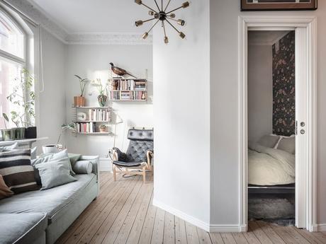 delikatissen small kitchen sillas de diseño scandinavian style scandinavian kitchen scandinavian interiors nordic kitchen modern kitchen lámpara de diseño diseño danés despensa cocina nórdica cocina mint cocina grande cocina escandinava cocina de estilo nórdico cocina comedor decoración closed kitchen delikatissen small kitchen sillas de diseño scandinavian style scandinavian kitchen scandinavian interiors nordic kitchen modern kitchen lámpara de diseño diseño danés despensa cocina nórdica cocina mint cocina grande cocina escandinava cocina de estilo nórdico cocina comedor decoración closed kitchen