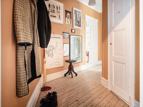 delikatissen small kitchen sillas de diseño scandinavian style scandinavian kitchen scandinavian interiors nordic kitchen modern kitchen lámpara de diseño diseño danés despensa cocina nórdica cocina mint cocina grande cocina escandinava cocina de estilo nórdico cocina comedor decoración closed kitchen delikatissen small kitchen sillas de diseño scandinavian style scandinavian kitchen scandinavian interiors nordic kitchen modern kitchen lámpara de diseño diseño danés despensa cocina nórdica cocina mint cocina grande cocina escandinava cocina de estilo nórdico cocina comedor decoración closed kitchen