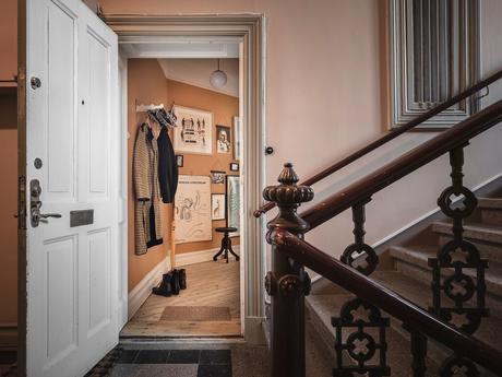 delikatissen small kitchen sillas de diseño scandinavian style scandinavian kitchen scandinavian interiors nordic kitchen modern kitchen lámpara de diseño diseño danés despensa cocina nórdica cocina mint cocina grande cocina escandinava cocina de estilo nórdico cocina comedor decoración closed kitchen delikatissen small kitchen sillas de diseño scandinavian style scandinavian kitchen scandinavian interiors nordic kitchen modern kitchen lámpara de diseño diseño danés despensa cocina nórdica cocina mint cocina grande cocina escandinava cocina de estilo nórdico cocina comedor decoración closed kitchen