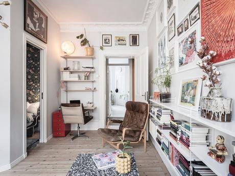 delikatissen small kitchen sillas de diseño scandinavian style scandinavian kitchen scandinavian interiors nordic kitchen modern kitchen lámpara de diseño diseño danés despensa cocina nórdica cocina mint cocina grande cocina escandinava cocina de estilo nórdico cocina comedor decoración closed kitchen delikatissen small kitchen sillas de diseño scandinavian style scandinavian kitchen scandinavian interiors nordic kitchen modern kitchen lámpara de diseño diseño danés despensa cocina nórdica cocina mint cocina grande cocina escandinava cocina de estilo nórdico cocina comedor decoración closed kitchen