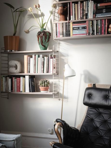 delikatissen small kitchen sillas de diseño scandinavian style scandinavian kitchen scandinavian interiors nordic kitchen modern kitchen lámpara de diseño diseño danés despensa cocina nórdica cocina mint cocina grande cocina escandinava cocina de estilo nórdico cocina comedor decoración closed kitchen delikatissen small kitchen sillas de diseño scandinavian style scandinavian kitchen scandinavian interiors nordic kitchen modern kitchen lámpara de diseño diseño danés despensa cocina nórdica cocina mint cocina grande cocina escandinava cocina de estilo nórdico cocina comedor decoración closed kitchen